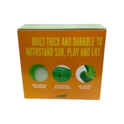 Gator Floats - Salon Lounge Chair 16 Gator Floats - Salon Lounge Chair -Swimline Shop Salon Lounge Chair 6