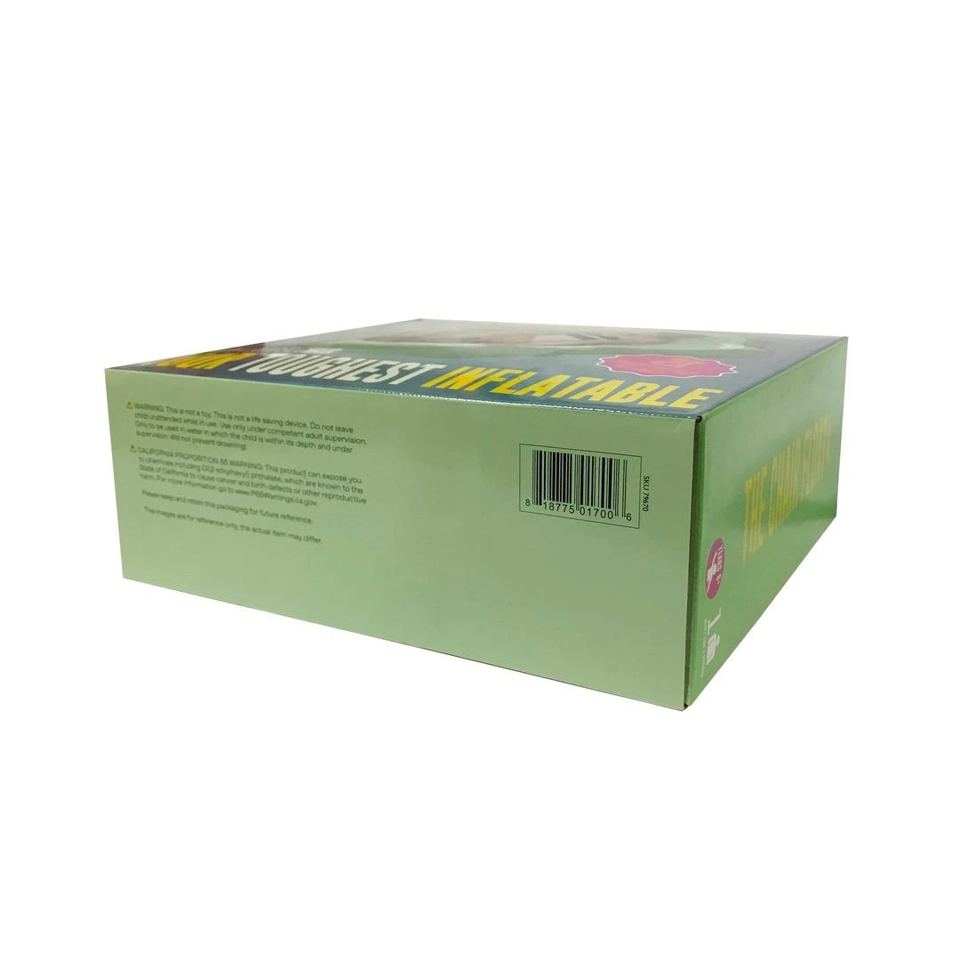 Gator Floats - Salon Lounge Chair 9 Gator Floats - Salon Lounge Chair - Image 9