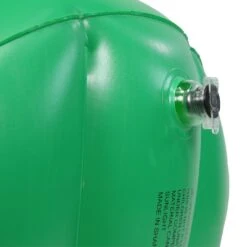 Gator Floats - Salon Lounge Chair 19 Gator Floats - Salon Lounge Chair -Swimline Shop Salon Lounge Chair 9