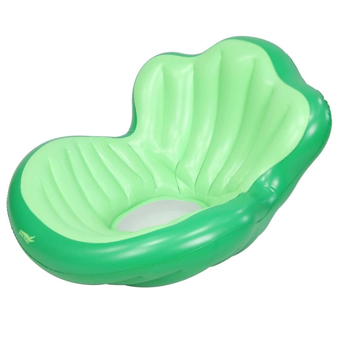 Gator Floats - Salon Lounge Chair 1 Gator Floats - Salon Lounge Chair