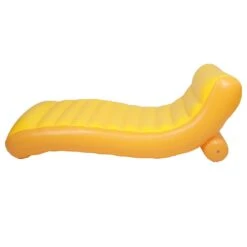 Gator Floats - Single Pool Lounger 12 Gator Floats - Single Pool Lounger -Swimline Shop Single Pool Lounger 2