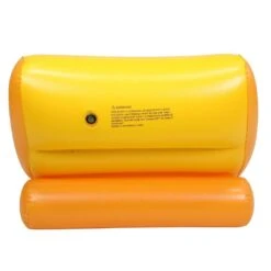 Gator Floats - Single Pool Lounger 14 Gator Floats - Single Pool Lounger -Swimline Shop Single Pool Lounger 4