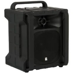 Altec Lansing - Sonic Boom 2 Waterproof Bluetooth Speaker