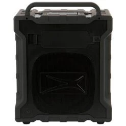 Altec Lansing - Sonic Boom 2 Waterproof Bluetooth Speaker -Swimline Shop Sonic Boom 2 Waterproof Bluetooth Speaker 5