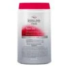 Leisure Time - Spa 56 Chlorinating Granules
