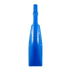 Water Tech - Spa Vac Plus Cordless Spa Vacuum -Swimline Shop Spa Vac Plus Cordless Spa Vacuum 2