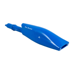 Water Tech - Spa Vac Plus Cordless Spa Vacuum -Swimline Shop Spa Vac Plus Cordless Spa Vacuum 3