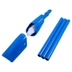 Water Tech - Spa Vac Plus Cordless Spa Vacuum -Swimline Shop Spa Vac Plus Cordless Spa Vacuum 5