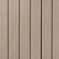 Keter - Store-It-Out MIDI Shed -Swimline Shop Store It Out MIDI Shed 8