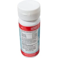 AquaChek - TruTest Spa Strips -Swimline Shop TruTest Spa Strips 2