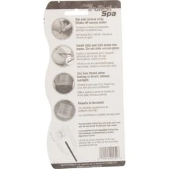 AquaChek - TruTest Spa Strips -Swimline Shop TruTest Spa Strips 3