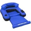 Swimline - Ultimate Fabric-Covered Pool Lounger