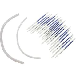 Ultra Pure Ozone 30 Second Detection Kit, UltraPure, Trade, Quantity 20