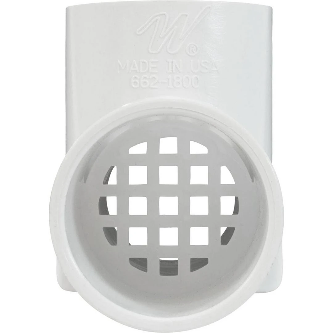 Waterway Body, Aroma Therapy-Pvc Any 2 Waterway Body, Aroma Therapy-Pvc Any - Image 2