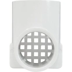 Waterway Body, Aroma Therapy-Pvc Any 8 Waterway Body, Aroma Therapy-Pvc Any -Swimline Shop Waterway Body Aroma Therapy Pvc Any 2