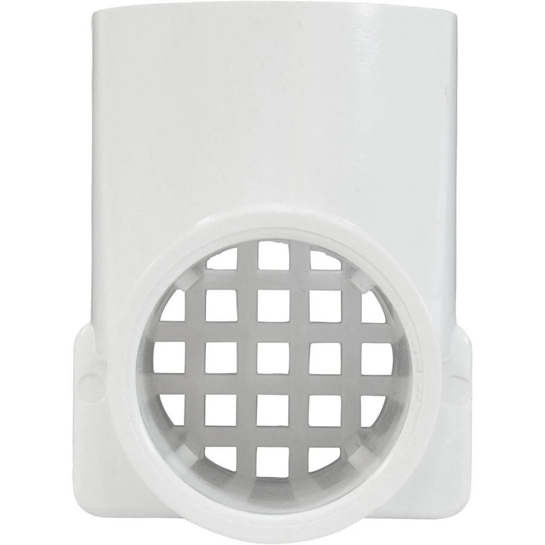 Waterway Body, Aroma Therapy-Pvc Any 3 Waterway Body, Aroma Therapy-Pvc Any - Image 3