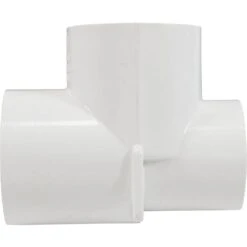 Waterway Body, Aroma Therapy-Pvc Any 9 Waterway Body, Aroma Therapy-Pvc Any -Swimline Shop Waterway Body Aroma Therapy Pvc Any 3