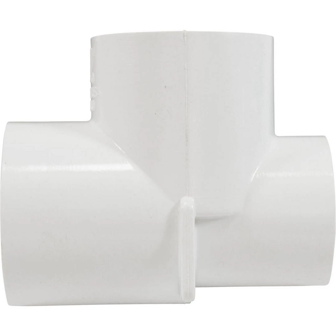 Waterway Body, Aroma Therapy-Pvc Any 4 Waterway Body, Aroma Therapy-Pvc Any - Image 4