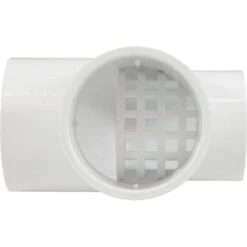 Waterway Body, Aroma Therapy-Pvc Any 10 Waterway Body, Aroma Therapy-Pvc Any -Swimline Shop Waterway Body Aroma Therapy Pvc Any 4