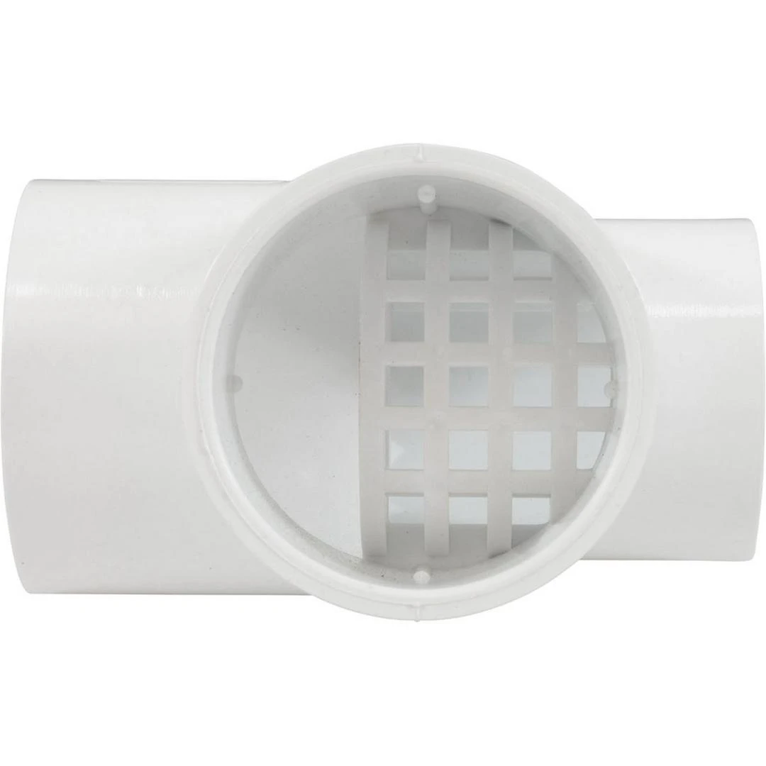 Waterway Body, Aroma Therapy-Pvc Any 5 Waterway Body, Aroma Therapy-Pvc Any - Image 5