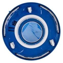 Leslie's - Leaf Bagger Brush/Wheel Combo 6 Leslie's - Leaf Bagger Brush/Wheel Combo -Swimline Shop Wheel Combo 2