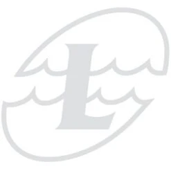 HydraBaths Jet Body, Elite Jet, Close Venturi, A1/2"S, W1"S