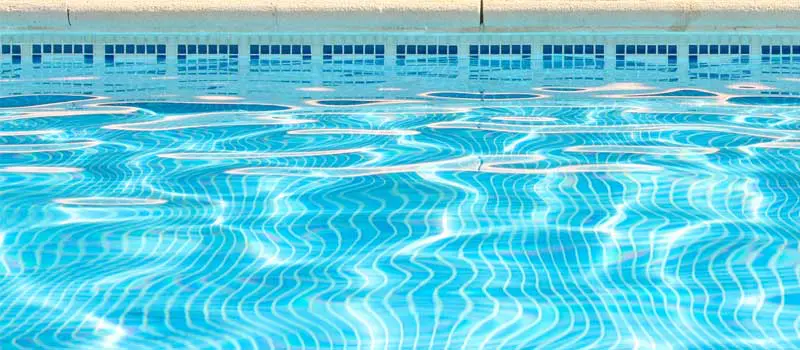 Front Page -Swimline Shop banner868