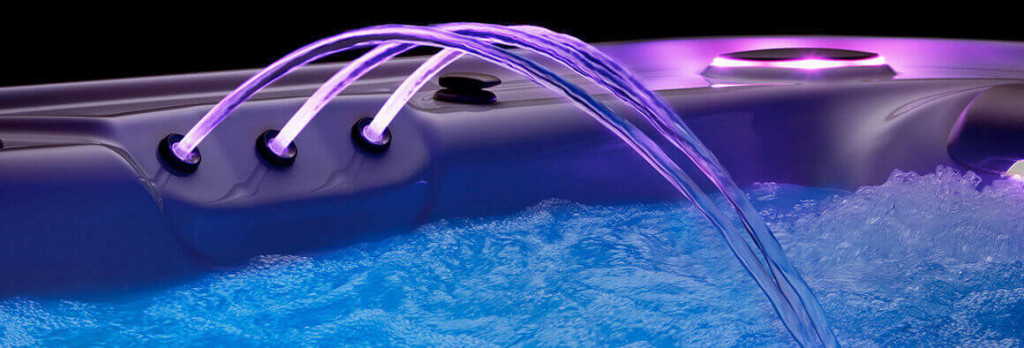 Front Page -Swimline Shop banner869