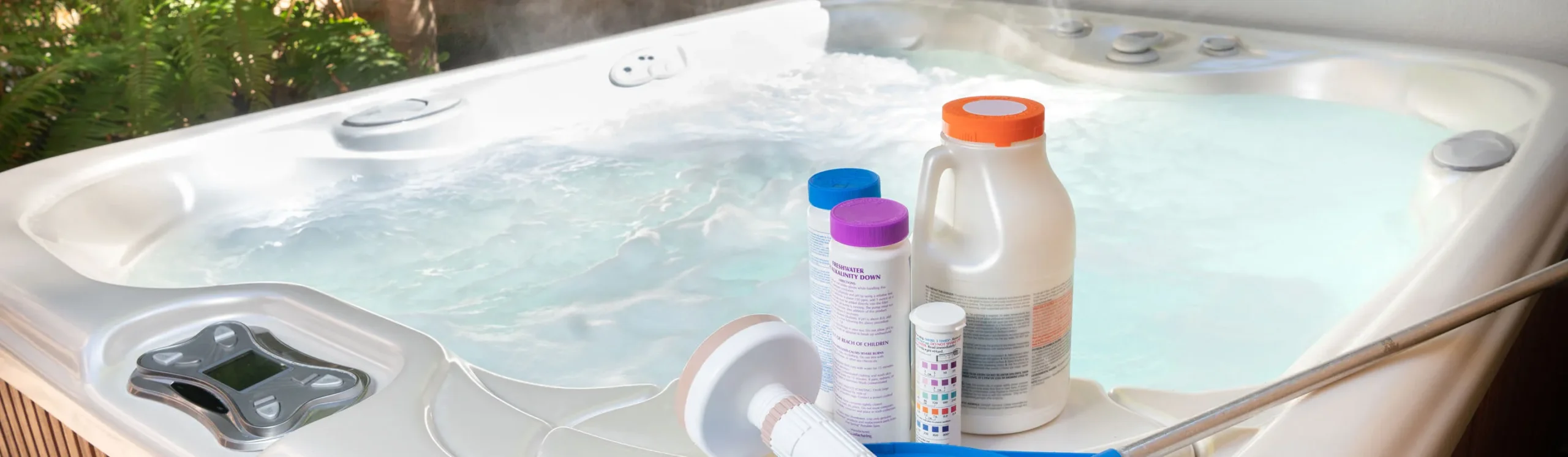 Front Page -Swimline Shop banner872 scaled