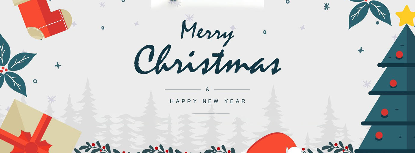 Front Page -Swimline Shop 54